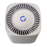 immagine-2-nbr-purificatore-aria-bimar-30mc-pa95-ean-8016117021007