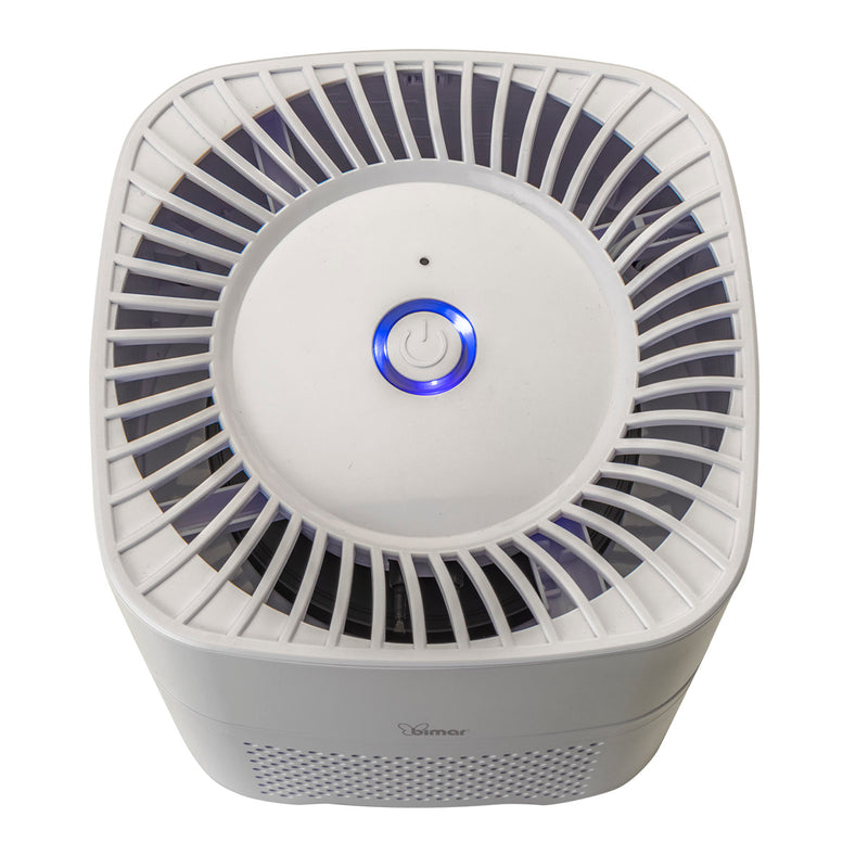immagine-2-nbr-purificatore-aria-bimar-30mc-pa95-ean-8016117021007