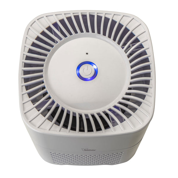immagine-2-nbr-purificatore-aria-bimar-30mc-pa95-ean-8016117021007