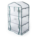 immagine-2-nbr-telo-di-ricambio-per-serra-3-ripiani-ean-8004944064779