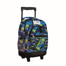 immagine-2-nbr-trolley-kids-spirit-380028-ean-8435498807794