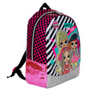 immagine-2-nbr-zainetto-lol-ll954000-giochi-preziosi-ean-8056379094883