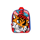 immagine-2-nbr-zaino-asilo-mate-child-boy-58004-ean-5206962156358