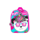 immagine-2-nbr-zaino-asilo-mate-child-girl-58013-ean-5206962156150