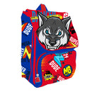 immagine-2-nbr-zaino-estensibile-mate-child-boy-2332020-ean-5206962156266