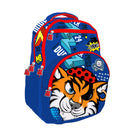 immagine-2-nbr-zaino-teen-mate-child-boy-58006-ean-5206962156198