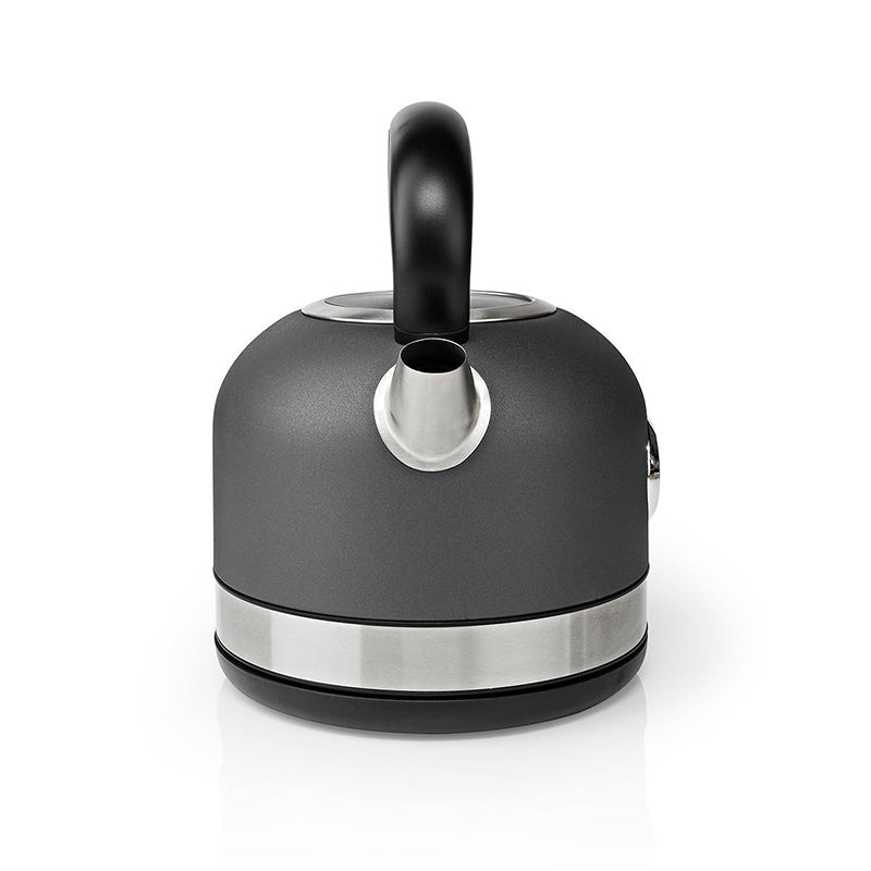 immagine-2-nedis-italia-bollitore-kawk310egy-grigio-17lt-ean-5412810320684
