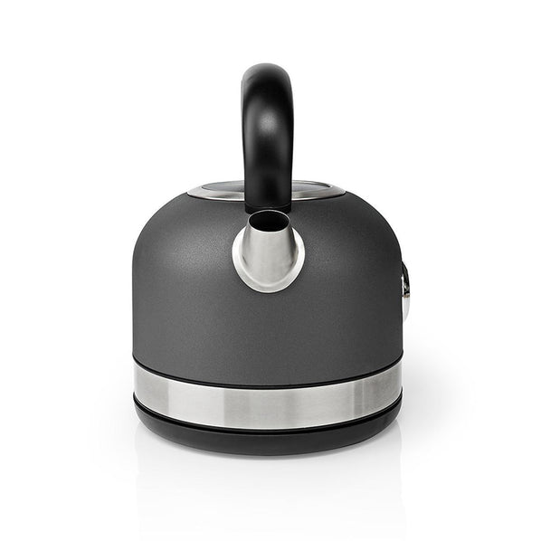 immagine-2-nedis-italia-bollitore-kawk310egy-grigio-17lt-ean-5412810320684