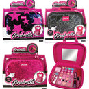 immagine-2-nice-group-girabrilla-trousse-makeup-assortita-nice-02522-ean-8056779025227