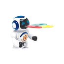 immagine-2-ods-o.d.s.-radiocom-mars-5-radiocomandato-ean-8017293409559