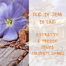 immagine-2-omia-omia-fisio-shampoo-eco-bio-olio-semi-di-lino-200ml-ean-8021983812659