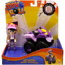 immagine-2-only-stock-rev-e-roll-best-buddies-17cm-87322-ean-6911400387322