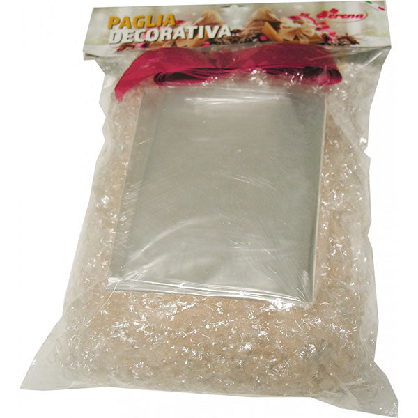 immagine-2-orema-kit-paglia-naturale-cellophane-e-coccarda-ean-8022176019077
