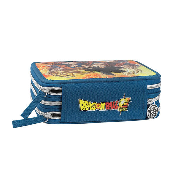 immagine-2-panini-astuccio-corredo-3-zip-dragonball-panini-ean-8058263165310