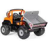 immagine-2-peg-perego-camion-taurus-pegperego-12v-2posti-ean-8005475427538