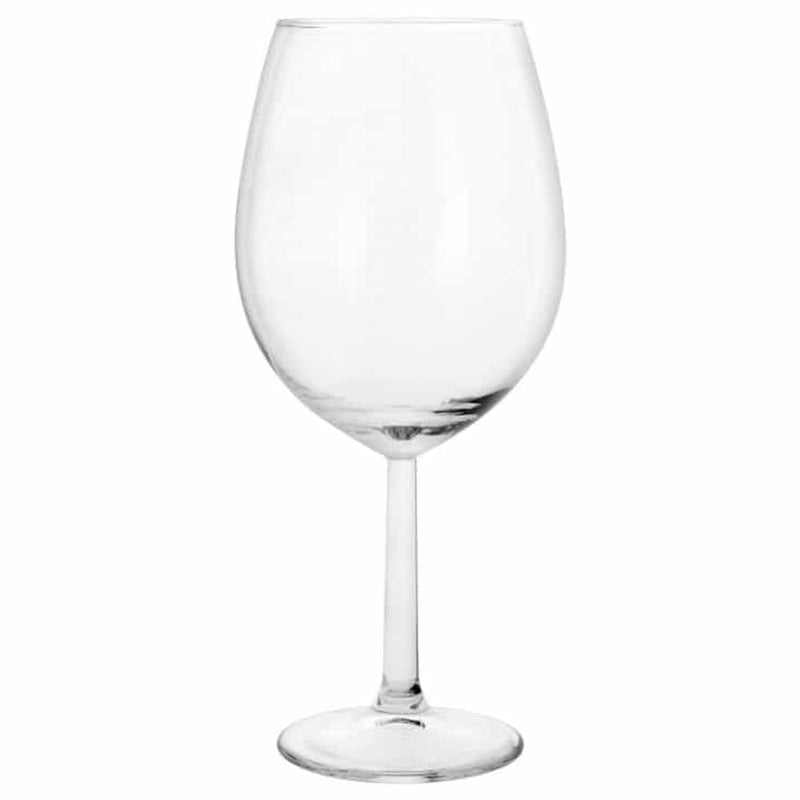 immagine-2-pengo-confezione-6-calici-vino-vinissimo-hh-ean-8003512809361