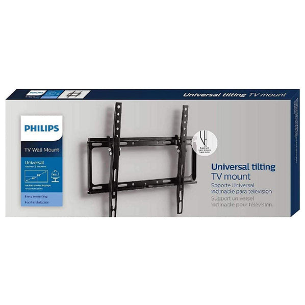 immagine-2-philips-supporto-tv-philips-65-sqm744200-ean-6959033844720