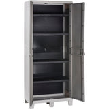 immagine-2-plastmeccanica-armadio-woodys-grigio-78x46x182-ean-8009371007719