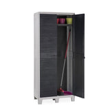 immagine-2-plastmeccanica-armadio-woodys-portascopa-78x46x182-ean-8009371007610