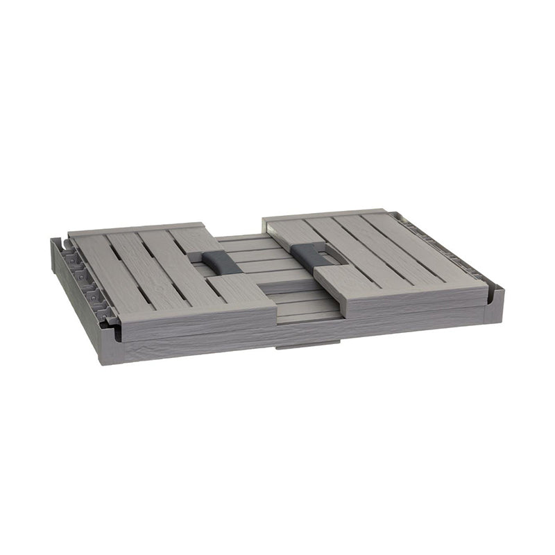 immagine-2-plastmeccanica-cassetta-pieghevole-florinda-ean-8009371038249