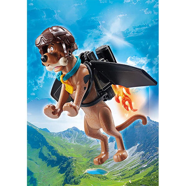 immagine-2-playmobil-playmobil-scooby-doo-jet-pack-ean-4008789707116