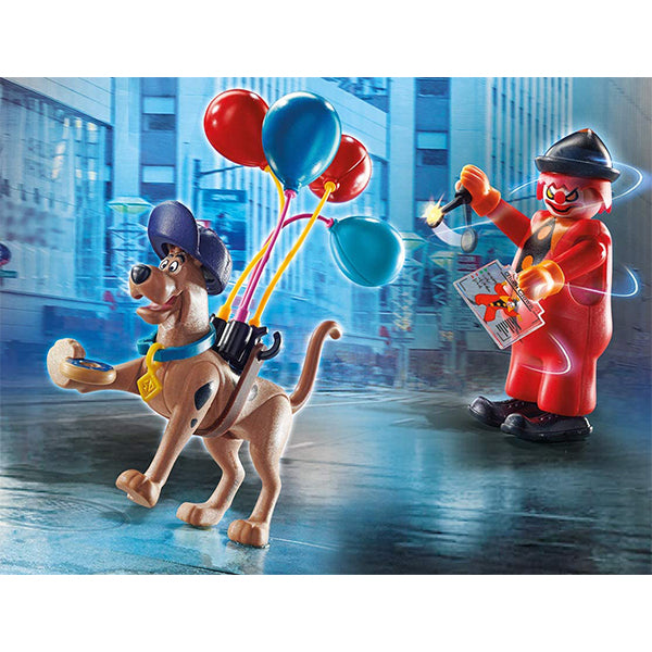 immagine-2-playmobil-playmobil-scooby-doo-mistero-ghost-ean-4008789707109