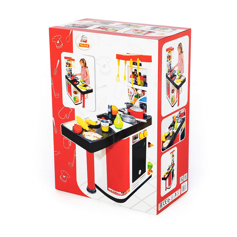 immagine-2-polesie-cucina-set-master-polesie-ean-4810344067609