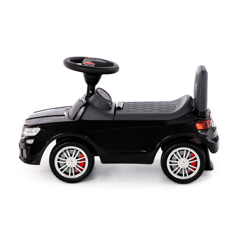 immagine-2-polesie-supercar-ride-on-nera-polesie-ean-4810344084613