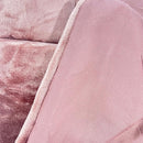 immagine-2-preziosa-home-trapunta-cortina-2-piazze-cipria-ean-8050264125539