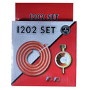 immagine-2-project03-kit-regolatore-taratura-fissa-tubo-15-mt-ean-8000000129949