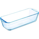 immagine-2-pyrex-pyrex-stampo-plumcake-rettangolare-30x12-ean-3137610000889