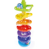 immagine-2-quercetti-quercetti-spiral-tower-6501-ean-8007905065013