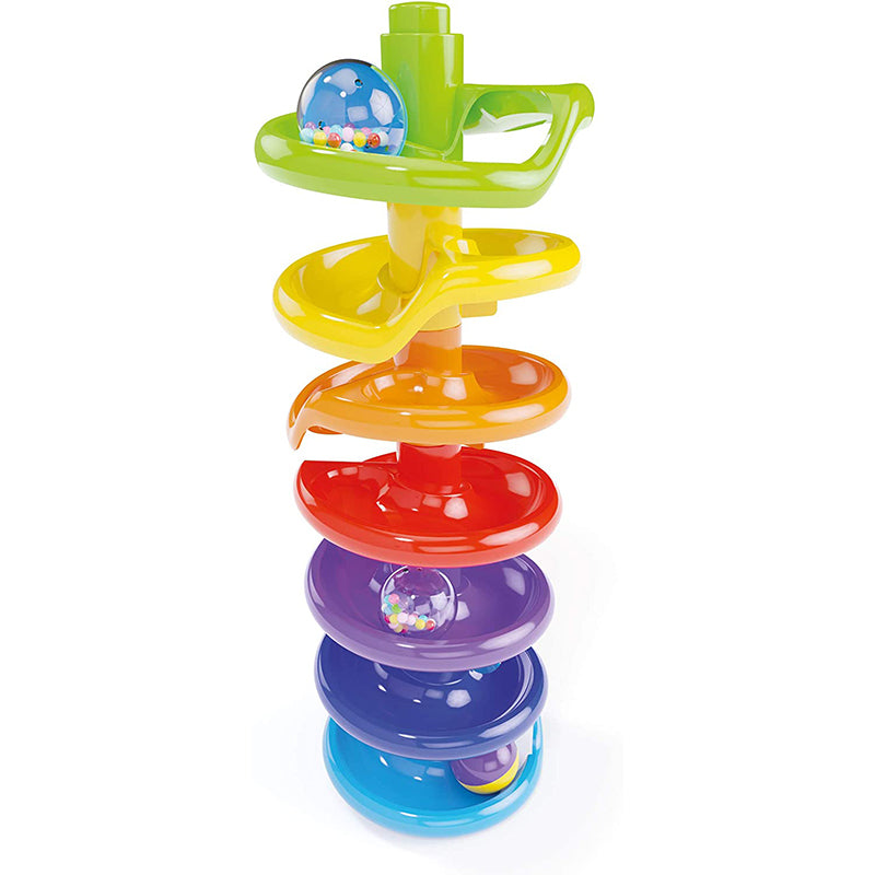 immagine-2-quercetti-quercetti-spiral-tower-6501-ean-8007905065013