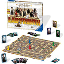 immagine-2-ravensburger-ravensburger-26031-labirinto-harry-potter-ean-4005556260317