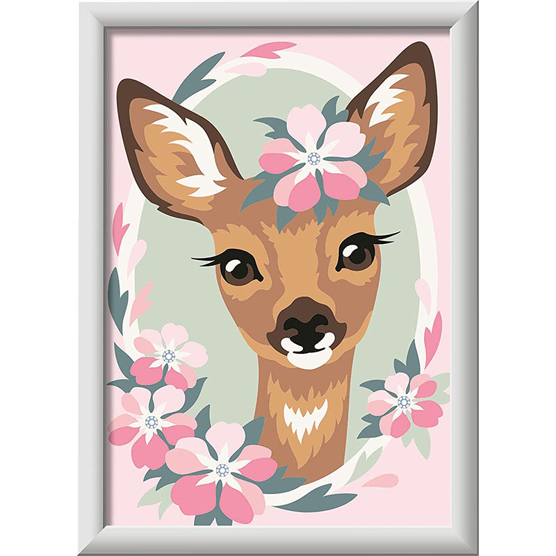 immagine-2-ravensburger-ravensburger-creart-20072-bambi-ean-4005556200726