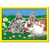 immagine-2-ravensburger-ravensburger-creart-20074-riposino-sul-prato-ean-4005556200740