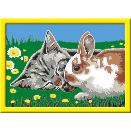 immagine-2-ravensburger-ravensburger-creart-20074-riposino-sul-prato-ean-4005556200740