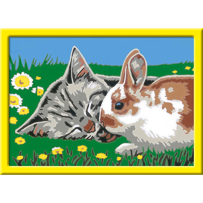 immagine-2-ravensburger-ravensburger-creart-20074-riposino-sul-prato-ean-4005556200740