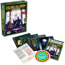 immagine-2-ravensburger-ravensburger-escape-the-room-gravelys-retreat-ean-4005556764754