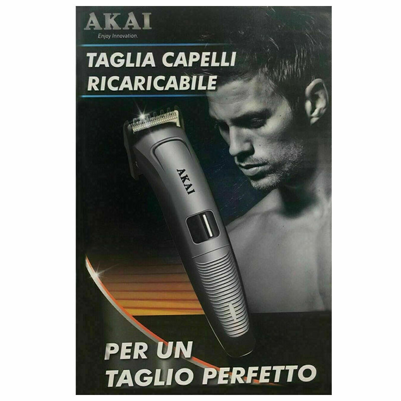 immagine-2-regali-tagliacapelli-akai-tak4660-ricaricicabile-ean-8056746661717