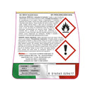 immagine-2-rhutten-accendi-fuoco-spray-750ml-rhutten-ean-8016565029617