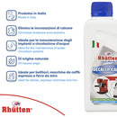immagine-2-rhutten-decalcificante-ca-fe-bo-casa-250-ml-rhutten-ean-8016565043545