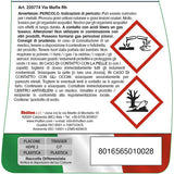 immagine-2-rhutten-via-muffa-750ml-rhutten-ean-8016565010028