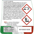 immagine-2-rhutten-via-muffa-750ml-rhutten-ean-8016565010028