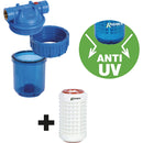 immagine-2-ribimex-filtro-acqua-3pz-h5-1-testa-abs-ribimex-ean-3700194408046