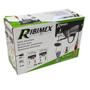 immagine-2-ribimex-paranco-elettrico-250kg-540w-18mt-ribimex-ean-3700194403331