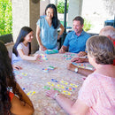 immagine-2-rocco-giocattoli-gioco-carte-skyjo-21195668-ean-4260470080001