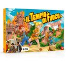 immagine-2-rocco-giocattoli-il-tempio-di-fuoco-gioco-da-tavola-73809-ean-8027679073809