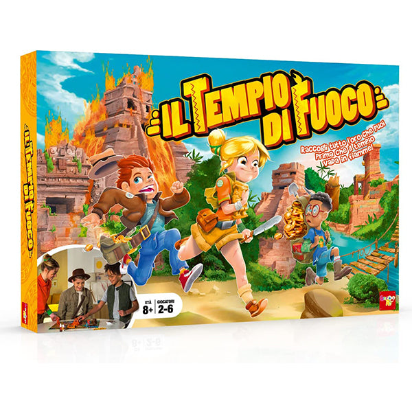 immagine-2-rocco-giocattoli-il-tempio-di-fuoco-gioco-da-tavola-73809-ean-8027679073809
