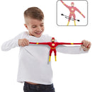 immagine-2-rocco-giocattoli-stretch-dc-flash-refresh-17x25x6-ean-8027679073878